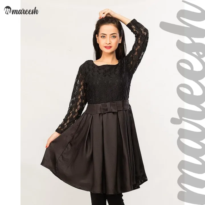 Pack%20of%202%20Silk%20Short%20Maxi%20for%20Girls%20%7C%20Women%20-%20Image%203