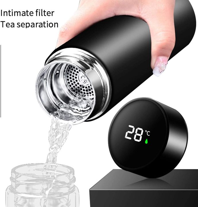Hot%20and%20Cold%20water%20bottle%20with%20LED%20Temperature%20Display,%20Stainless%20Steel%20Insulated%20Vacuum%20Flask%20Thermos%20SMART%20Digital%20Mug%20500ML,%20Temperature%20Display%20Sports%20Drink%20Flasks%20-%20Image%205