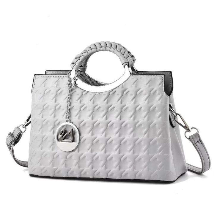 Handbags for Girls, Women, Ladies, Tote Bag, Purse and Shoulder Bag