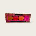 Get the Best TAILAIMEI RIME Luminizing Satin Face Color - Professional Quality, Top-Selling Product on Sale Now!. 