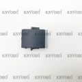 【happy one】RJ45 for HP EliteBook 840 845 740 745 850 855 750 755 G1 Series Bottom Ethernet RJ45 Lan Port Cover Network card. 