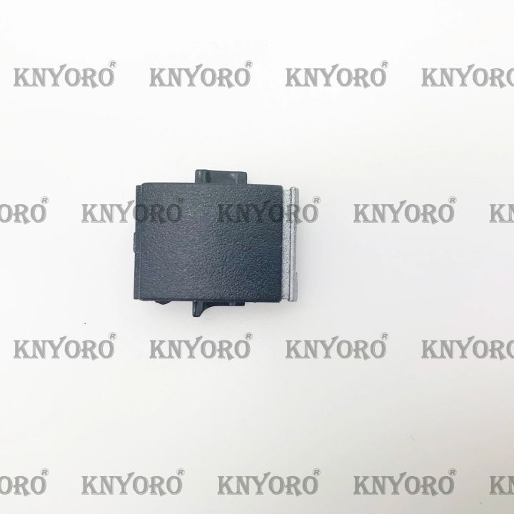 【happy one】RJ45 for HP EliteBook 840 845 740 745 850 855 750 755 G1 Series Bottom Ethernet RJ45 Lan Port Cover Network card