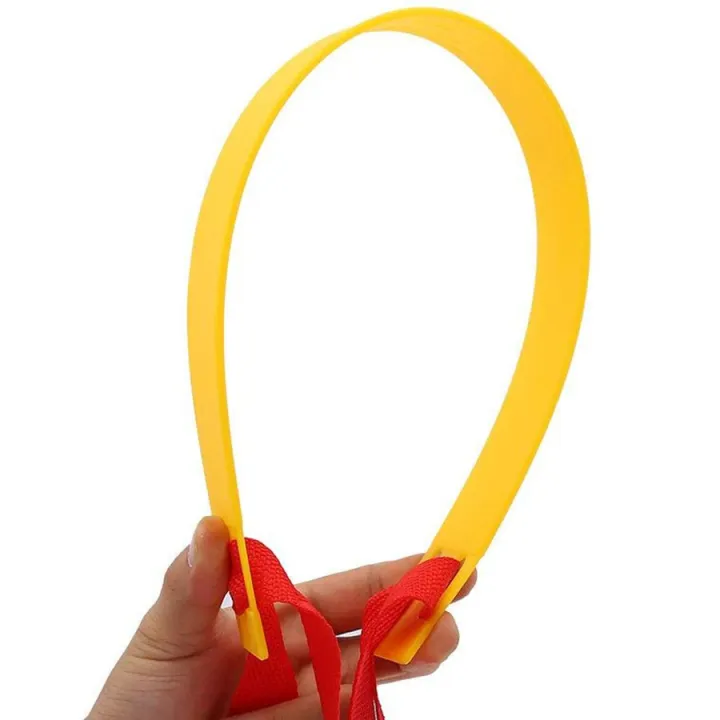 Ultimate%20Agility%20Ladder%20Speed%20Training%20Equipment%2012%20Adjustable%20Rungs%20Endurance%20Speed%20Ladder%20For%20Kids%20and%20Adults%20-%20Included%20Carry%20Bag%20-%20Image%206