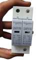 2pole Schneider DC SPD 1000V DC 40KA ( solar panal ). 