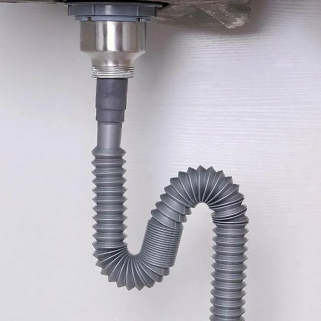 Bathroom%20Sink%20Flexible%20Pipe%20Sink%20Basin%20Water%20Drain%20Hose%20Kitchen%20sink%20Pipe%20-%20Image%203