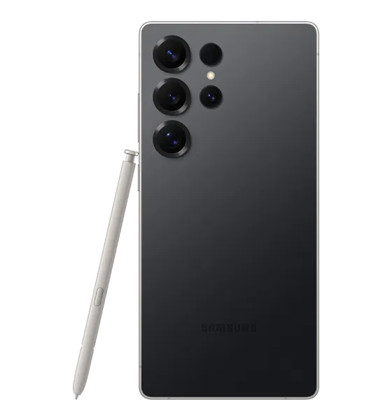 Samsung%20Galaxy%20S25%20Ultra%2012%20GB%20RAM%20+%20512%20GB%20ROM%20PTA%20APPROVED%20-%20Image%205