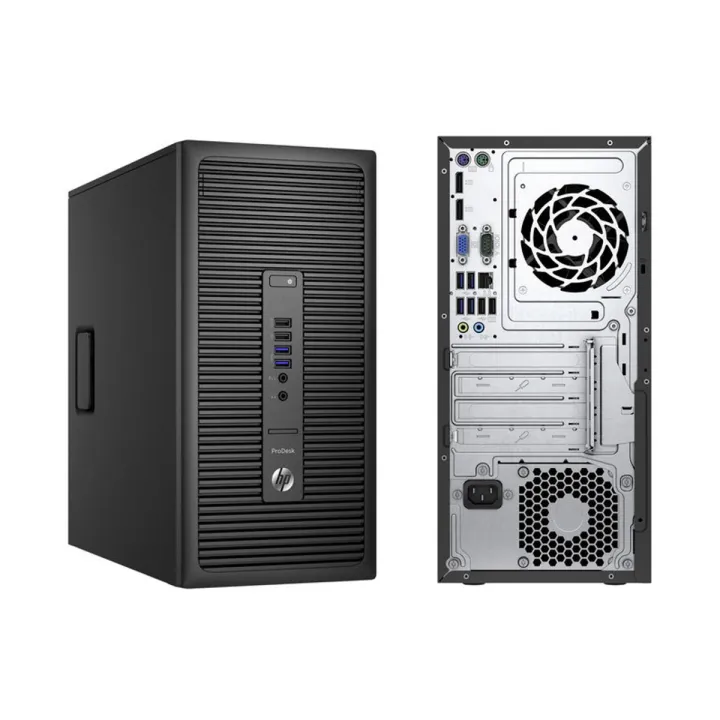 HP%20ProDesk%20600%20G2%20MT%20core%20i5%206th,%208gb%20ddr4%20RAM,%20128GB%20SSD,%20500GB%20HDD,%202GB%20Graphic%20CARD%20-%20Image%203