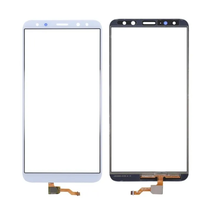 Huawei%20Mate%2010%20Lite%20Touch%20Glass%20Digitizer%20Replacement%20(Only%20Touch%20Glass%20Not%20Panel)_Black%20-%20Image%202