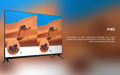 TCL 32" S5400 Smart Android TV With 2 Years Brand Warranty. 