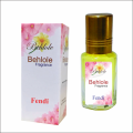 Fendi Perfume For Men & Women | Pure Attar | Behlole. 