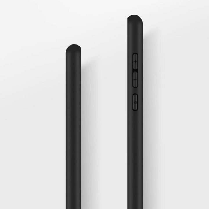 Huawei%20P30%20Black%20Soft%20Silicon%20Back%20Cover%20-%20Image%206