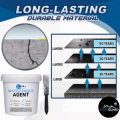 Hydra Sealant,Waterproofing Chemical,Free Brush,350GM 500GM 1KG,Water Proof Agent,Waterproof Agent,Hydra Sealant (Waterproof Leak Agent),Hydra Sealant Water Proof Agent,Water Proof Anti Leakage Agent, Waterproof Anti Leakage Agent, Waterproofing Chemical. 