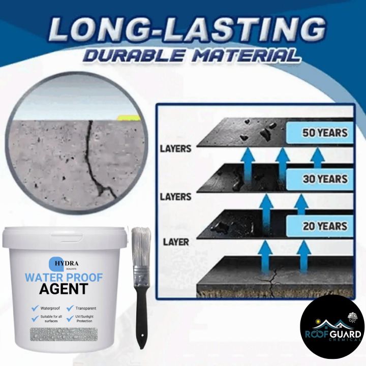 Hydra%20Sealant,Waterproofing%20Chemical,Free%20Brush,350GM%20500GM%201KG,Water%20Proof%20Agent,Waterproof%20Agent,Hydra%20Sealant%20(Waterproof%20Leak%20Agent),Hydra%20Sealant%20Water%20Proof%20Agent,Water%20Proof%20Anti%20Leakage%20Agent,%20Waterproof%20Anti%20Leakage%20Agent,%20Waterproofing%20Chemical%20-%20Image%203
