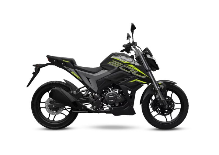Hi%20Speed%20SR%20%20200%20CC%20Battlo%20Motorcycle%202023-24%20by%20%20RAAZY%20MOTOR%20INDUSTRIES%20-%20Image%203