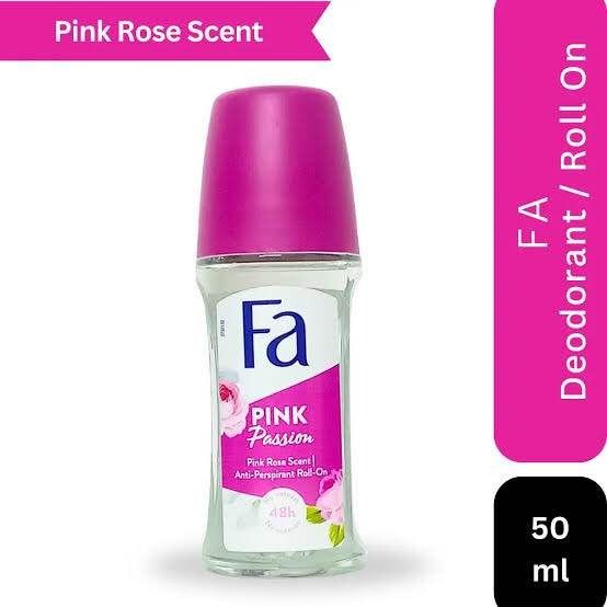 FA%20Roll%20On%20Anti-Perspirant%20Pink%20Passion%20Rose%20Scent%2050%20ML%20-%20Image%203