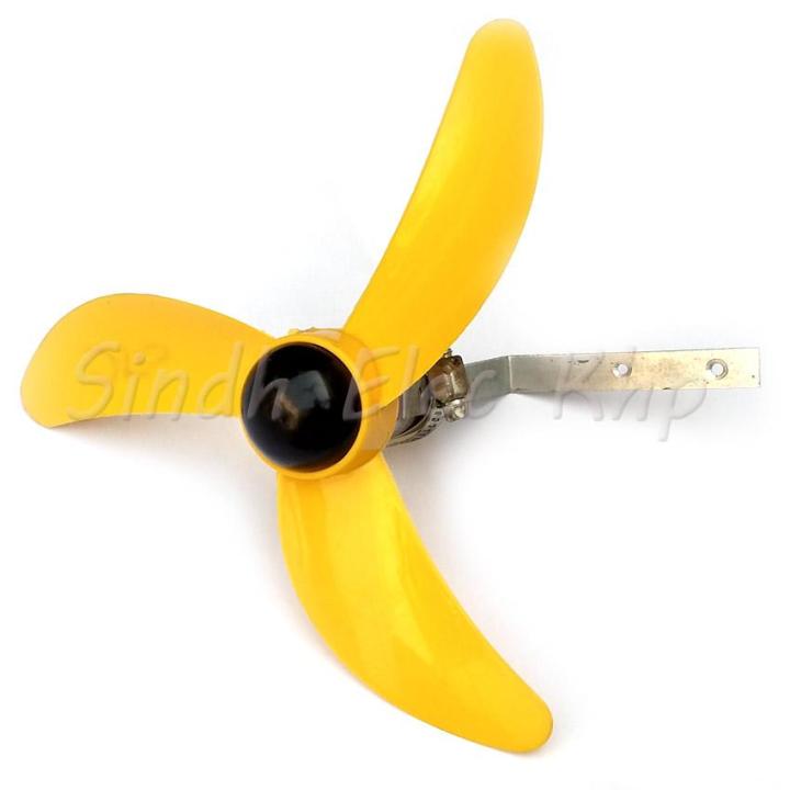 fan%2010"%20inch-12%20Volt%20DC%20Motor%20DIY%20-%20Wall%20mounted%20-%20Image%204