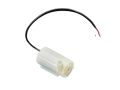 5V Dc Water Pump Submersible. 