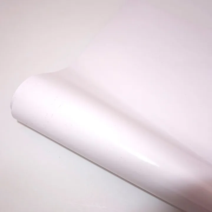 1%20X%209%20Feet%20Multicolor%20Adhesive%20Craft%20Permanent%20Vinyl%20Roll%20Design%20Lettering%20Film%20Cup%20Glass%20Decal%20Sticker%20Xmas%20Card%20DIY%20Self-adhesive%20Film/%20cricut%20/cricut%20joy/plotter%20cutting%20sticker%20-%20Image%207