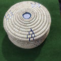 Hand Woven storage | Basket Patari | Baskets Bread | Basket Handmade | Pakistani Basket |Storage Box |Storage Container | Basket with lid. 