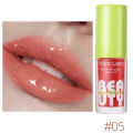 Miss Lara Thick Lip Gloss Base Makeup Ms-137. 