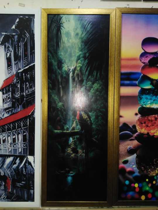 12x36%20inch%20Modern%20Customized%20Frames%20Photo%20Wall%20Decoration%20Photo%20Frame%20Wall%20Art%20Hanging%20Home%20Decoration%20Picture%20Gallery%20for%20Living%20Room%20Study%20Room,%20Perfect%20Wall%20Hangings,%20Best%20gift%20for%20Bedroom,%2012x36%20inch%20-%20Image%205