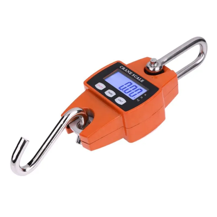 Crane%20Scale%20Portable%20LCD%20Digital%20Electronic%20Hook%20Hanging%20Weight%20300kg%20-%20Image%204