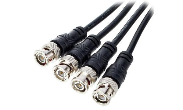 6%20Cameras%20Package,%202%20Megapixels%201080p%20Full%20HD%20(Dahua%20Original,%20HDCVI,%20DVR,%20XVR,%20CCTV%20Cameras,%20Security%20Cameras,%20Online%20View)-CCTV%20cameras%20set-%20CCTV%20camera%20price%20in%20Pakistan%20-%20Image%205