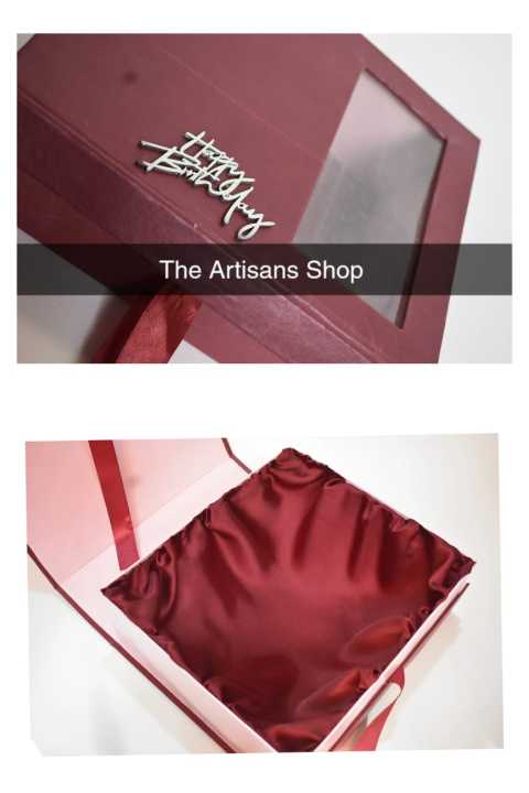 silk%20box/gift%20box%20with%20silk%20lining/window%20box%20with%20name/customize%20name%20box/birthday%20box/size-10x8x3.5%20inches%20-%20Image%207