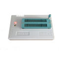 TL866II Plus USB (Universal) Programmer for 15000+IC +10 Adapter+IC Puller+ Component Storage box. 