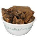 Revand khatai 100 gram. 