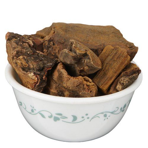 Revand khatai 100 gram