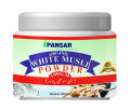 Safaid Musli Powder | Musli safaid | Mosli | White Musli Powder 100 Grams. 