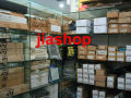 【FOOT SOFA】2pcs/lot FGH60N60SMD FGH60N60 60N60SMD 60N60 600V 60A Field Stop IGBT TO-3P new original on sale. 