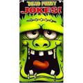 Dead Funny Jokes! By ,. 