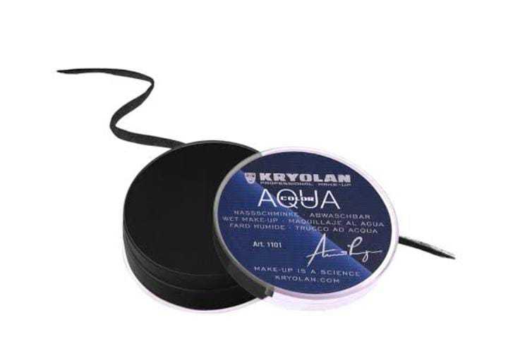 Kryolan%20Aquacolor%20Cake%20Liner%20Waterproof%20&%20Long-Lasting%20Eyeliner%20in%20Black%20&%20Brown%20-%20Image%203