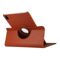 Case  With iPad 2 3 4  Generation cover A1395 A1396 A1397 A1416 A1430 A1403 A1458 A1459 A1460. 