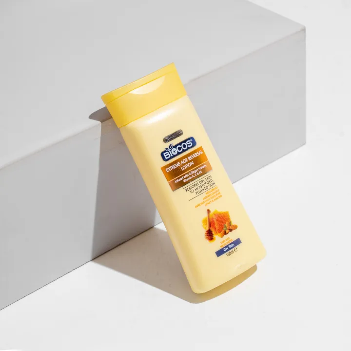 Biocos%20Extreme%20Age%20Reversal%20Body%20Lotion%20100ml%20-%20Image%202