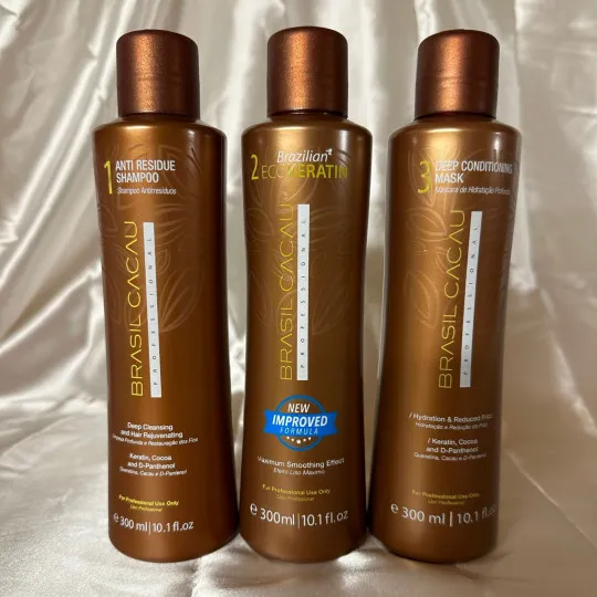 BRASIL%20CACAU%20Brazilian%20eco%20Keratin%20Smoothing%20Treatment%203*300ml%20Kit%20-%20Image%203