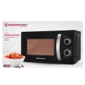 Westpoint Microwave Oven WF-823M - Best Microwave Oven. 