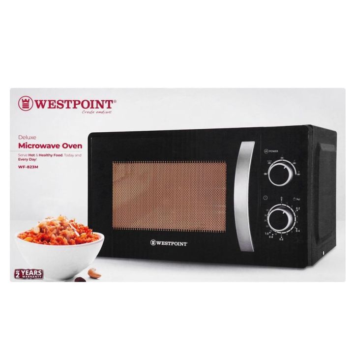 Westpoint%20Microwave%20Oven%20WF-823M%20-%20Best%20Microwave%20Oven%20-%20Image%202