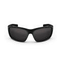 Decathlon Hiking / Trekking Sunglasses Adult (100% UV Filter) - Quechua. 