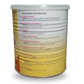Malrich weight gain powder milk | Malich balanced diet supplement | Powder milk | Mlarich milk |  Malrich Powder Supports Healthy Growth |  Daily Energy Boost with Malrich Powder | Daily Energy Boost with Malrich Powder | Malrich Weight Gain Powder Milk. 