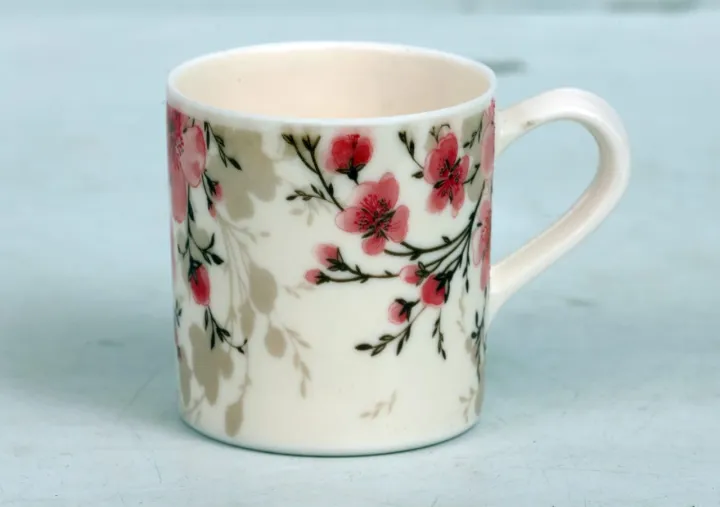 Melamine%20Tea%20Mug%20-%20Image%204