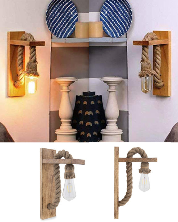 Wooden%20Hemp%20Rope%20Wall%20Lamp%20Light%20Fixture,%20Edison%20Lamp%20Sconce%20Hallway%20E27%20-%20Image%207
