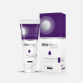 White Balance Facewash | Essentials Healthcare (EHC). 