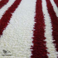 Natural Woolen Carpets and Rugs made of pure Wool for Living Room Rug, Dimension 3' x 5' / 4' x 6' / 6' x 9'. 