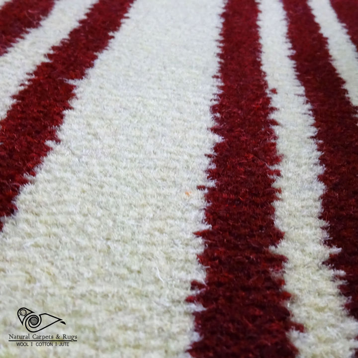 Natural%20Woolen%20Carpets%20and%20Rugs%20made%20of%20pure%20Wool%20for%20Living%20Room%20Rug,%20Dimension%203'%20x%205'%20/%204'%20x%206'%20/%206'%20x%209'%20-%20Image%205