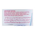 Nan HA 1 Expert Pro Infant Formula Milk Powder 400g – Hypoallergenic Baby Nutrition for 0-6 Months. 