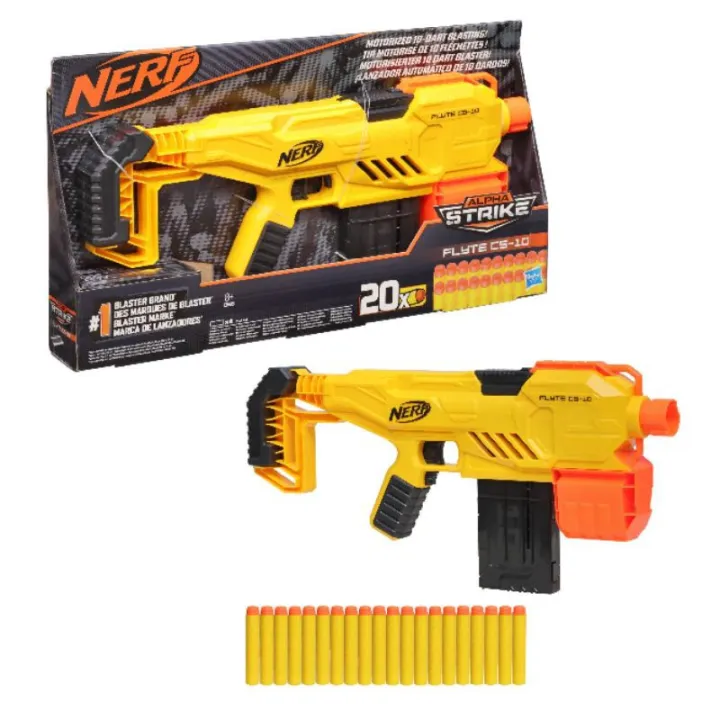 Nerf%20Alpha%20Strike%20Flyte%20CS%2010%20Blaster%20-%20Image%206