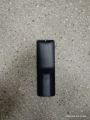 x96 Tv Android box Remote Control. 
